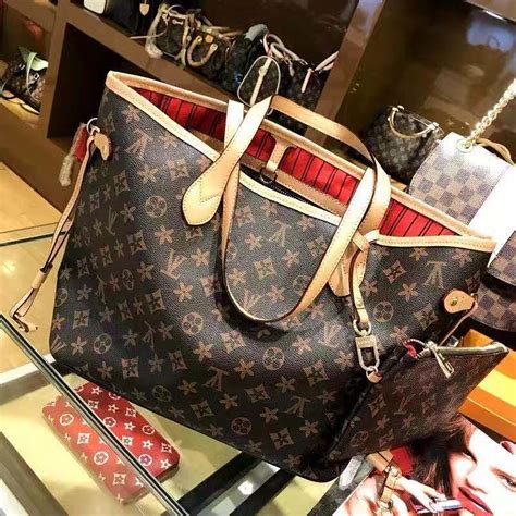 luxury bags replica china|knockoff handbags wholesale from china.